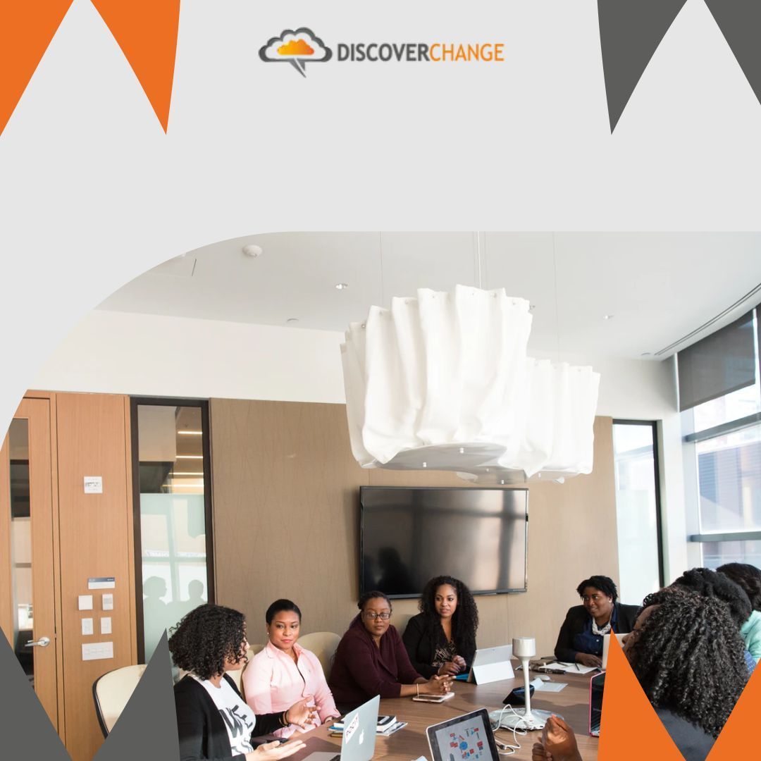 discoverchange_'s tweet photo. Leadership and Vision. One of the main roles of a leader is to articulate the vision and inspire everyone in the enterprise to work towards the vision.

#discoverchange #business #strategy #innovation #leadership https://t.co/oyDWY8E1ct