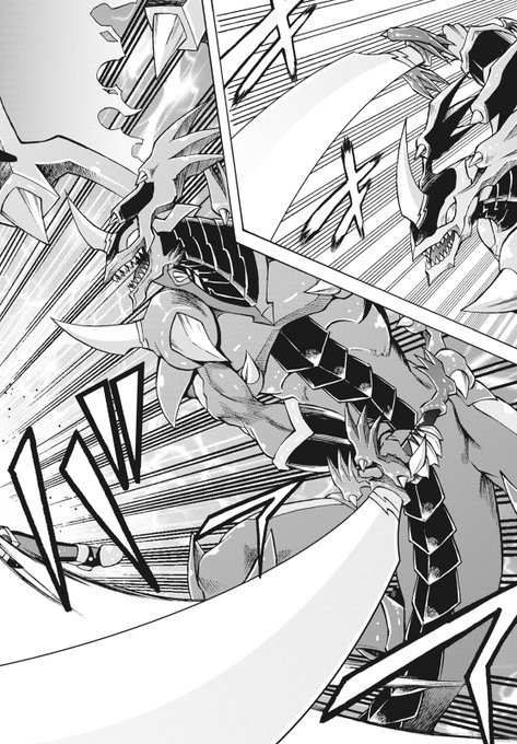 ヴァンガード を含むマンガ一覧 ツイコミ 仮 ヴァンガード を含むマンガ一覧 ツイコミ 仮