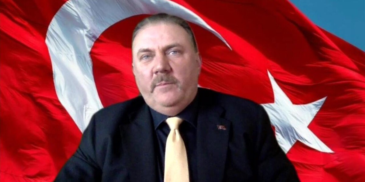 halktvcomtr's tweet photo. "Aylık geliri 200 bin lira" https://t.co/uz4Og7krgN https://t.co/2tQtshh3ey