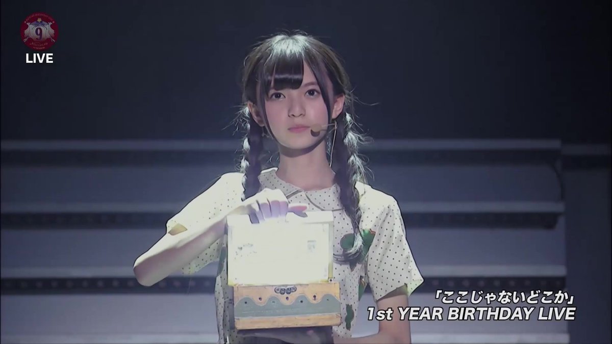 asuzuki_forever's tweet photo. https://t.co/NJHI3fU5KY