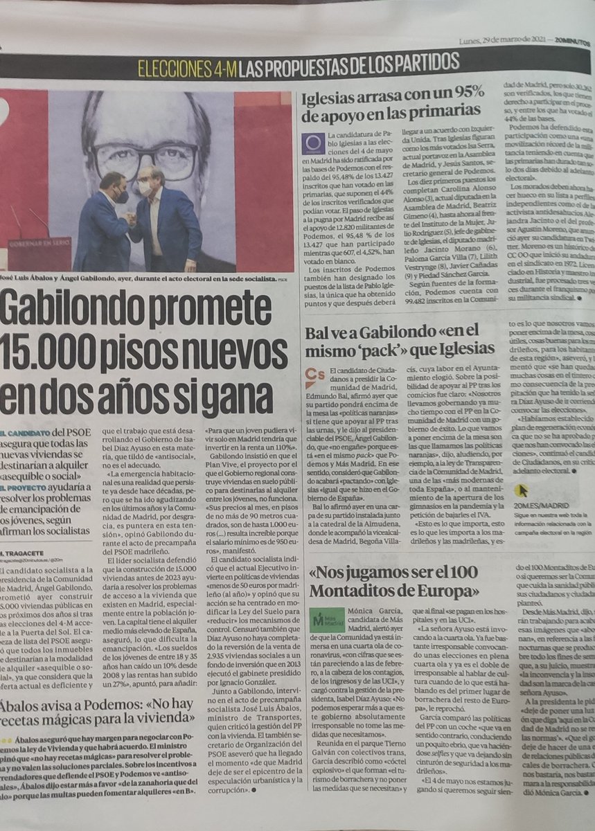 peri tweet media