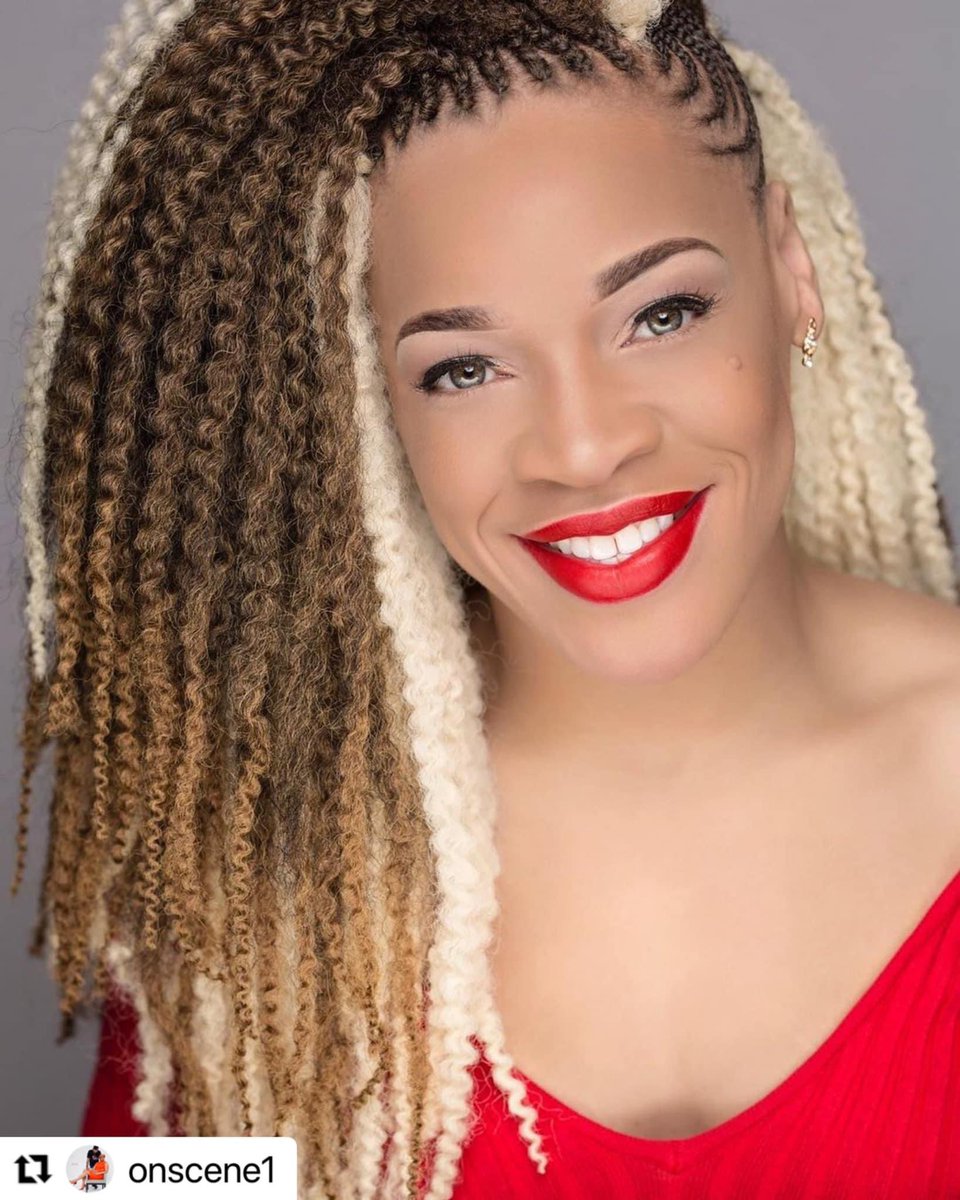 VIRGOIAM1's tweet photo. STAY TUNED! FULL INTERVIEWS DROPPING SOON! I HAD THE PLEASURE OF HOSTING MY OWN EPISODE OF @ONSCENE1 , WHERE I HAD THE HONOR OF TALKING W/CHICAGO’S OWN SINGER/SONGWRITER/ACTRESS/ACTIVIST @SandyReddMusic &amp; R&amp;B SINGER/SONGWRITER @Iamseanwyte 
#OnTheScene
#SandyRedd
#SeanWyte https://t.co/U6Aw1t4IP3
