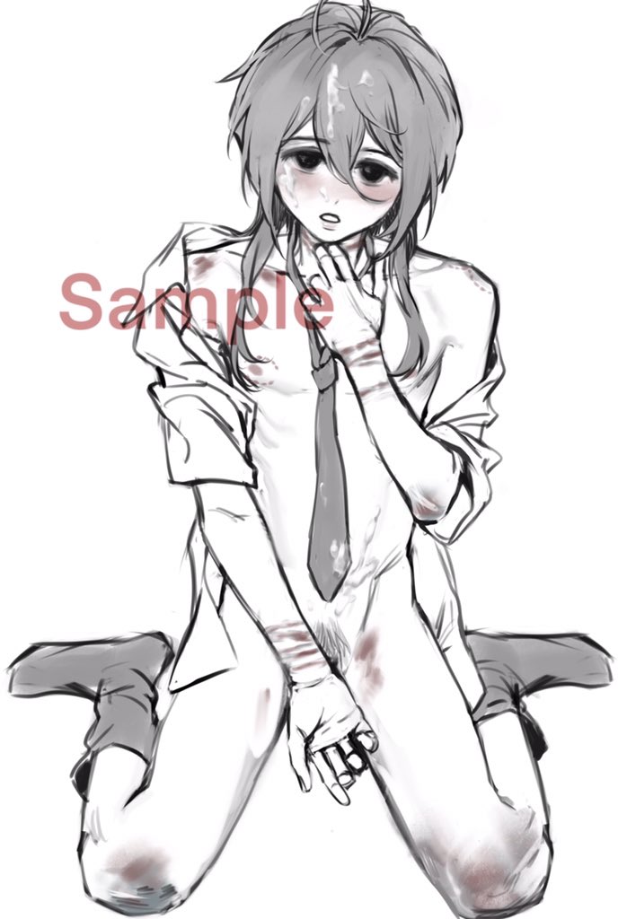 才才 (@zongzongdyy) on Twitter photo 