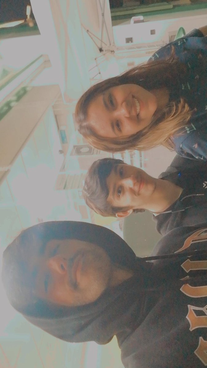 Não há coisa melhor que ter irmão mesmo 💕 all my love