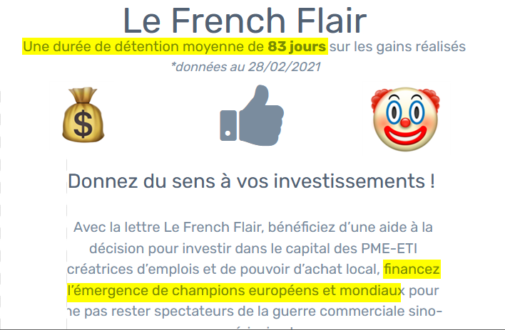 Franck29589715 tweet picture
