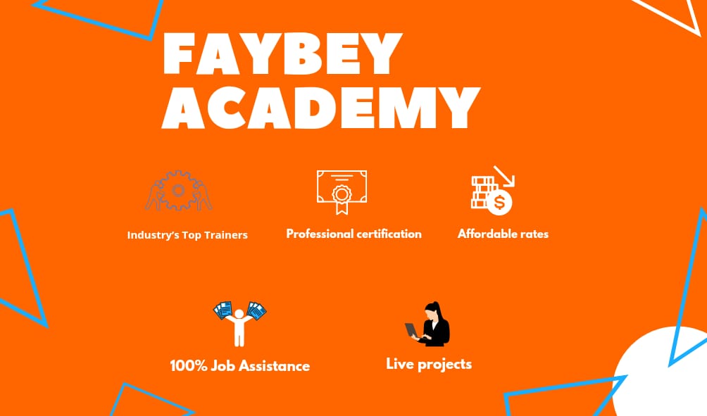 v4everdigital's tweet image. Fay Bey Academy 

We have qualified and experienced professional trainers with extensive industry experience to make sure you get the best.

@faybeyA

#faybeyacademy  #marketingcourse #digitalmarketingcourse
#photoshoptutorial #uiux #designclass #Chennai