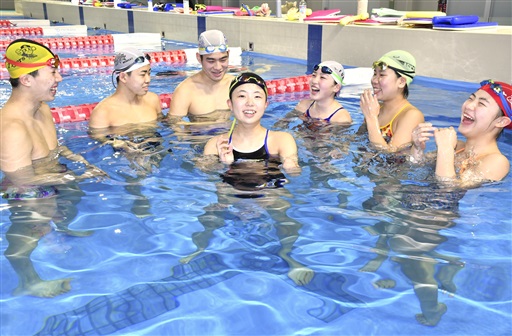 女子中学生ニュース Junior Girl Twilog 女子中学生ニュース Junior Girl Twilog