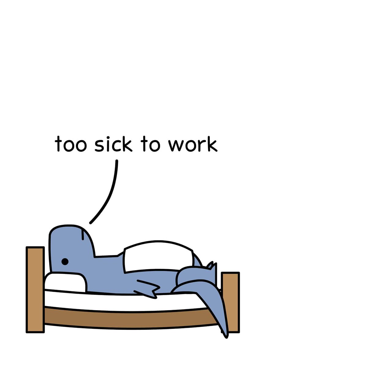 dinosaurcouch's tweet image. 