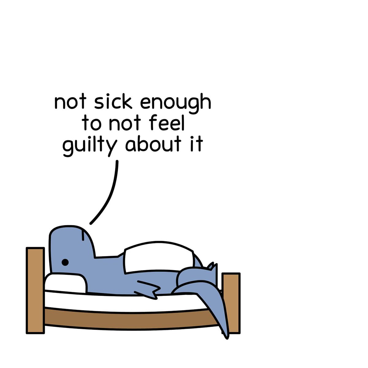 dinosaurcouch's tweet image. 