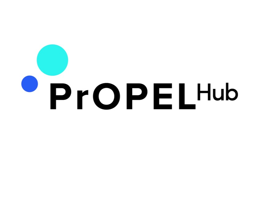 PrOPEL_Hub's tweet photo. Check out our March news as one year on from the first Covid-19 lockdown, we reflect on some of the key workplace drivers that have dominated the last 12 months.
Click for content on #employeewellbeing, #managingremotely, #flexibleworking, #technology.
https://t.co/yUcf7u33wK https://t.co/FsXdpLupEC