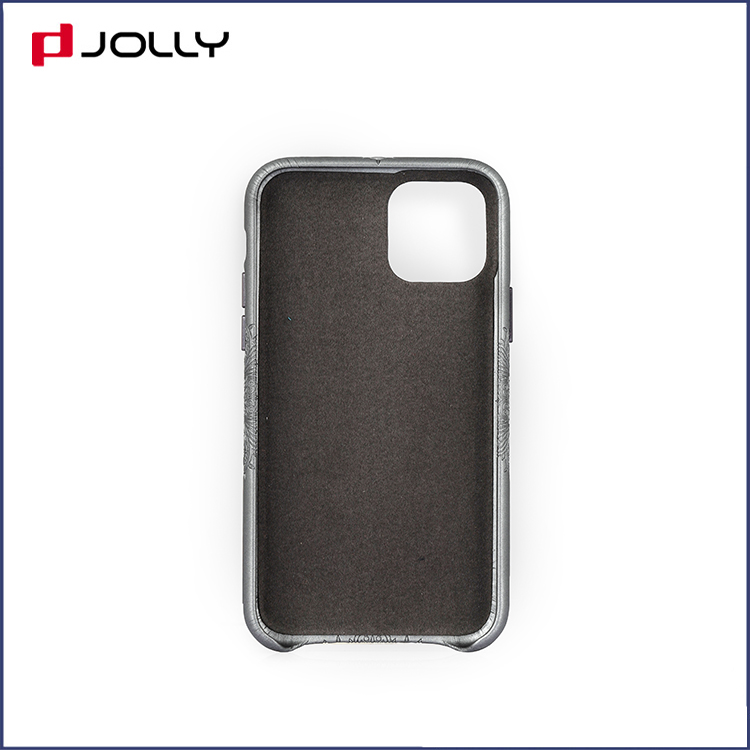 jollyphonecase's tweet image. We are looking for friends who are in need of Anti-Drop Leather Phone Case for iPhone 11 Pro, Feeling Element Design Mobile Phone Cover DJS1661 all around the world. #customizedmobilecover #cellphonecovers