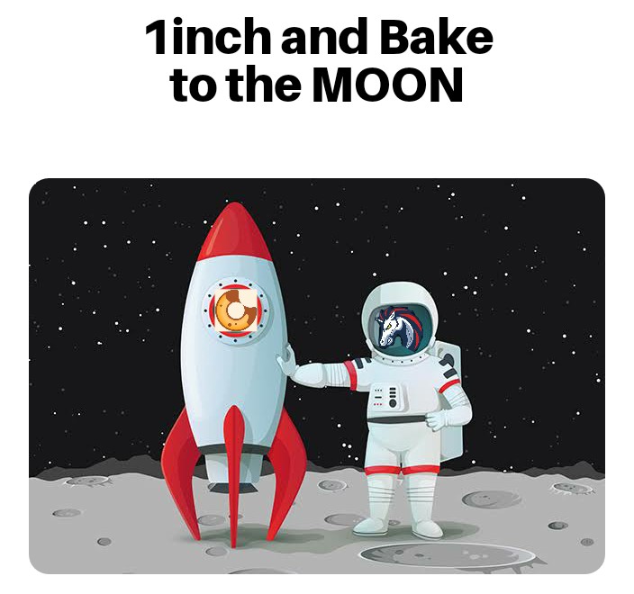 Yahya_Alao's tweet photo. @bakery_swap @1inchExchange @bakery_swap 
@1inchExchange
$BAKE  $1INCH
#1inchBake

NFT Link: https://t.co/oqEkfSeBXm https://t.co/bcvhXgClaa