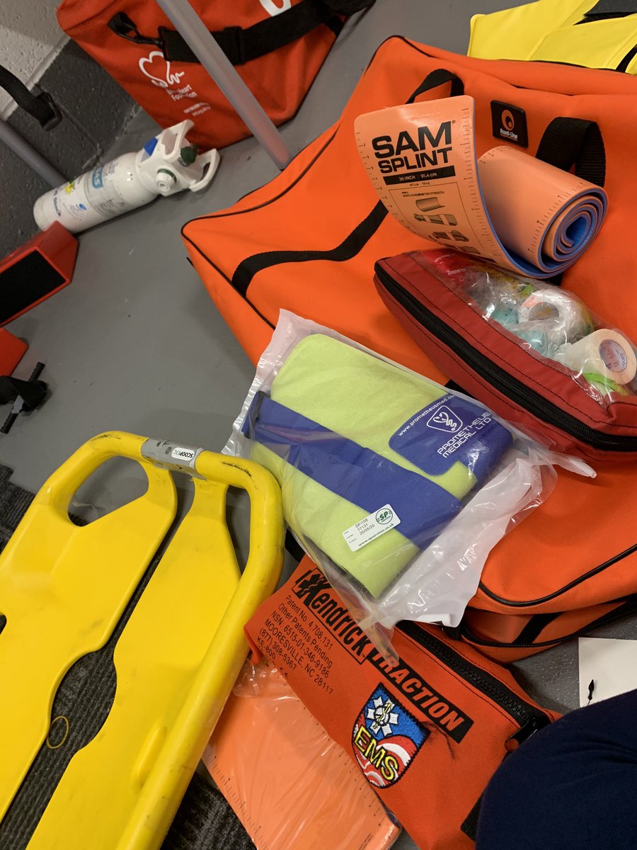 Natalie Newton tweet media