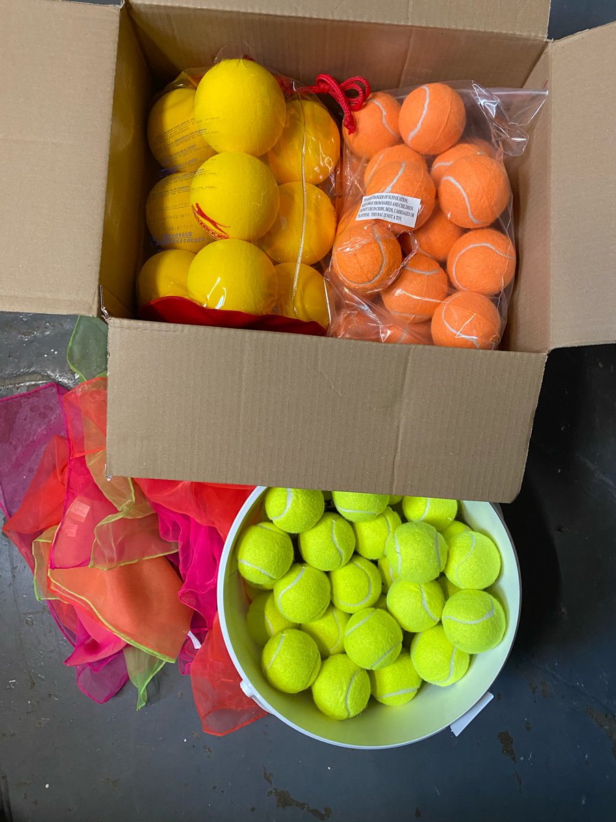 keith martin tweet media