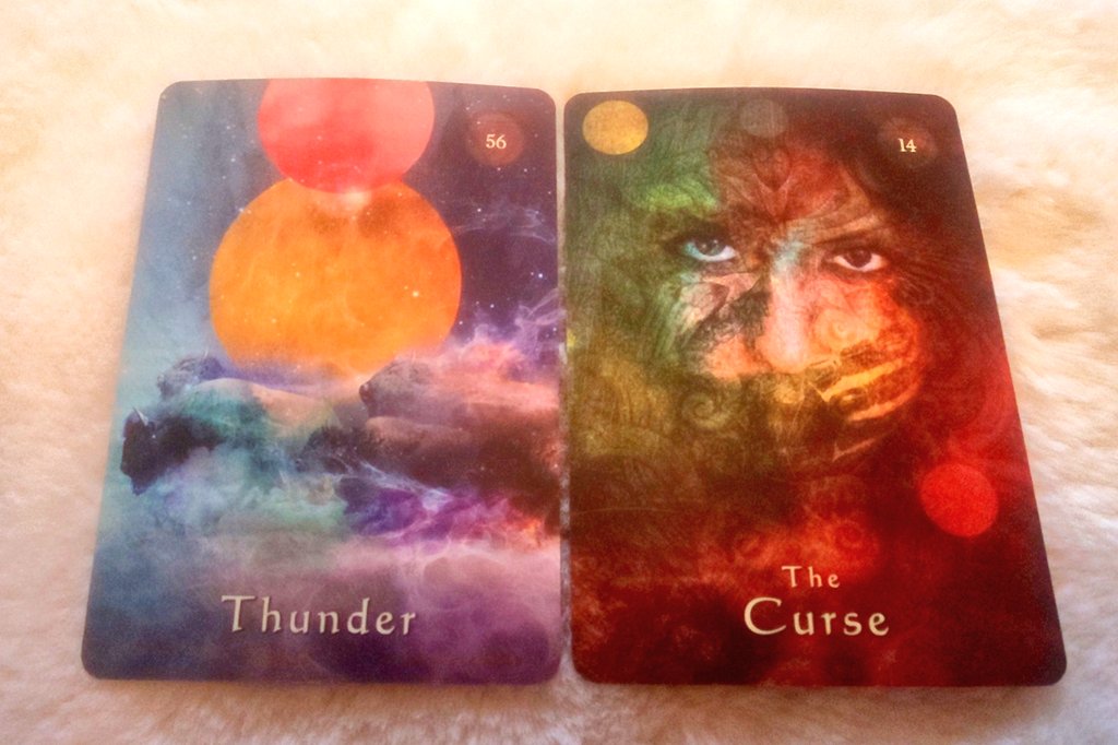 Miki 不死鳥 Miki Twitter