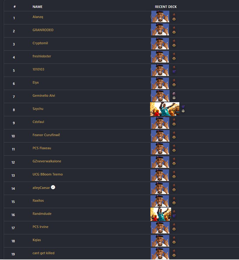 Coinflip tweet media