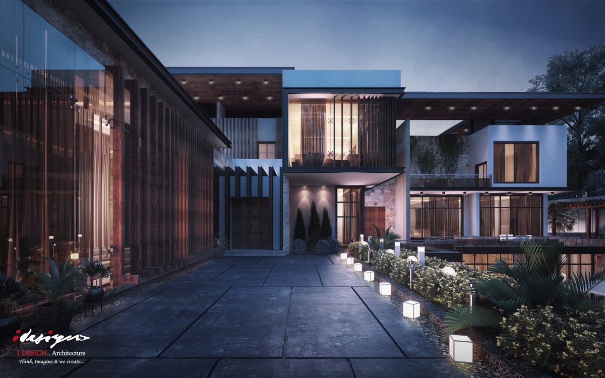idesignarcheg's tweet photo. فيلا خاصة
حي الرحمانية- الرياض
إجمالي مسطح أرض 3600 متر مربع
 #مشاريع #شركة #تصميم_خارجي #فيلا #اي_ديزاين_المعمارية #الرياض 
للمزيد من الصور والتفاصيل زوروا موقعنا الالكتروني :  
https://t.co/ZXOib7qPIb
وصفحتنا على الانستغرام:
https://t.co/J8lP8EaneI https://t.co/19LtQ9cFx0