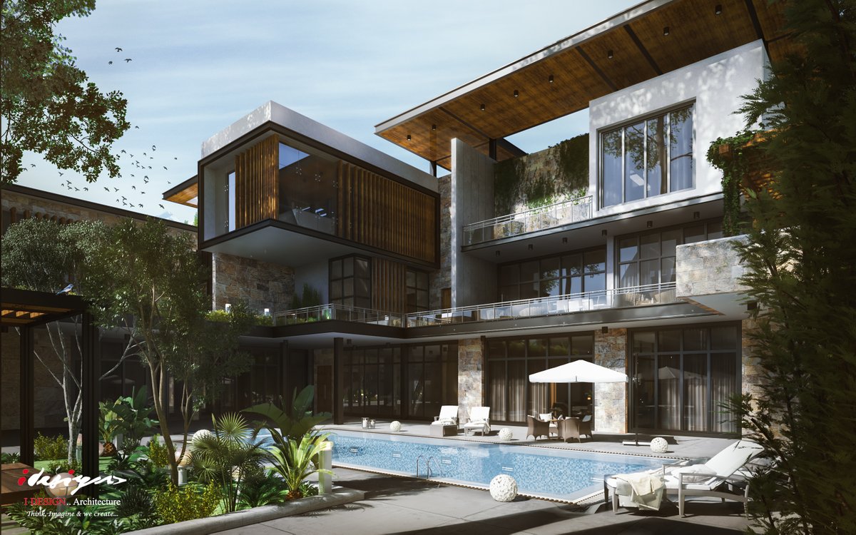 idesignarcheg's tweet photo. فيلا خاصة
حي الرحمانية- الرياض
إجمالي مسطح أرض 3600 متر مربع
 #مشاريع #شركة #تصميم_خارجي #فيلا #اي_ديزاين_المعمارية #الرياض 
للمزيد من الصور والتفاصيل زوروا موقعنا الالكتروني :  
https://t.co/ZXOib7qPIb
وصفحتنا على الانستغرام:
https://t.co/J8lP8EaneI https://t.co/19LtQ9cFx0