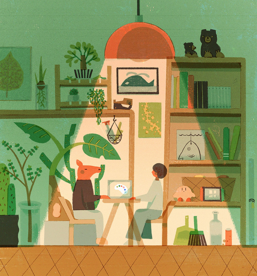 Twoucan 香川県 の注目ツイート イラスト マンガ コスプレ モデル