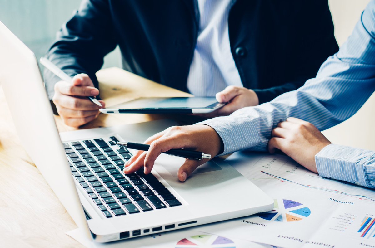 CCIAA RIVLIG tweet media