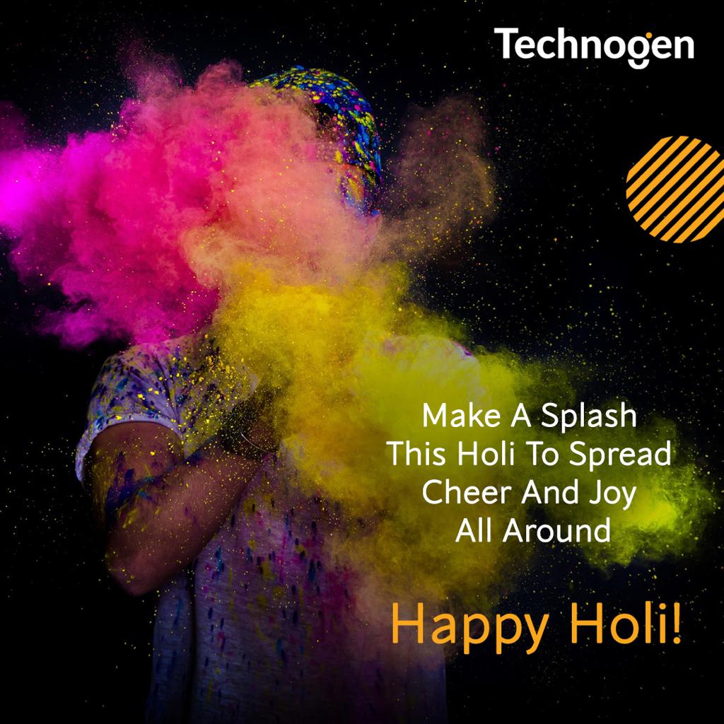 ItTechnogen's tweet photo. https://t.co/cH0ay5I3tI