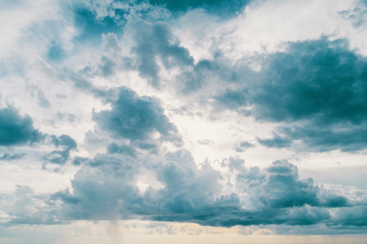 FrontierCloud's tweet photo. Let's be inspired how to migrate to the #cloud! ☁

Check 3 tips of our great CTO and get the bonus tip, too. 

Enjoy 😊

https://t.co/qsP2rnmWPB

#cloudmigration #cloudcomputing #advancedanalytics #data #analyticsolutions #technologies #bigdata #acloudfrontier https://t.co/KiqUrbtkK7