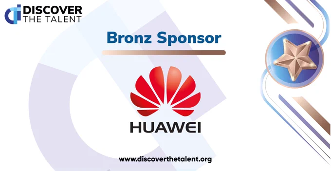 Image from Discover The Talent (@DiscoverTalentt)
