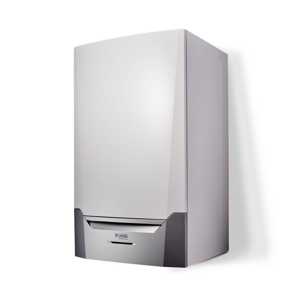 Introducing the new REMEHA QUINTA ACE 135 WITH MK3
The Quinta Ace is a market leading series of high-efficiency wall-hung condensing boilers with low NOx emissions.
hvac-sanitary.co.uk/product/778003…