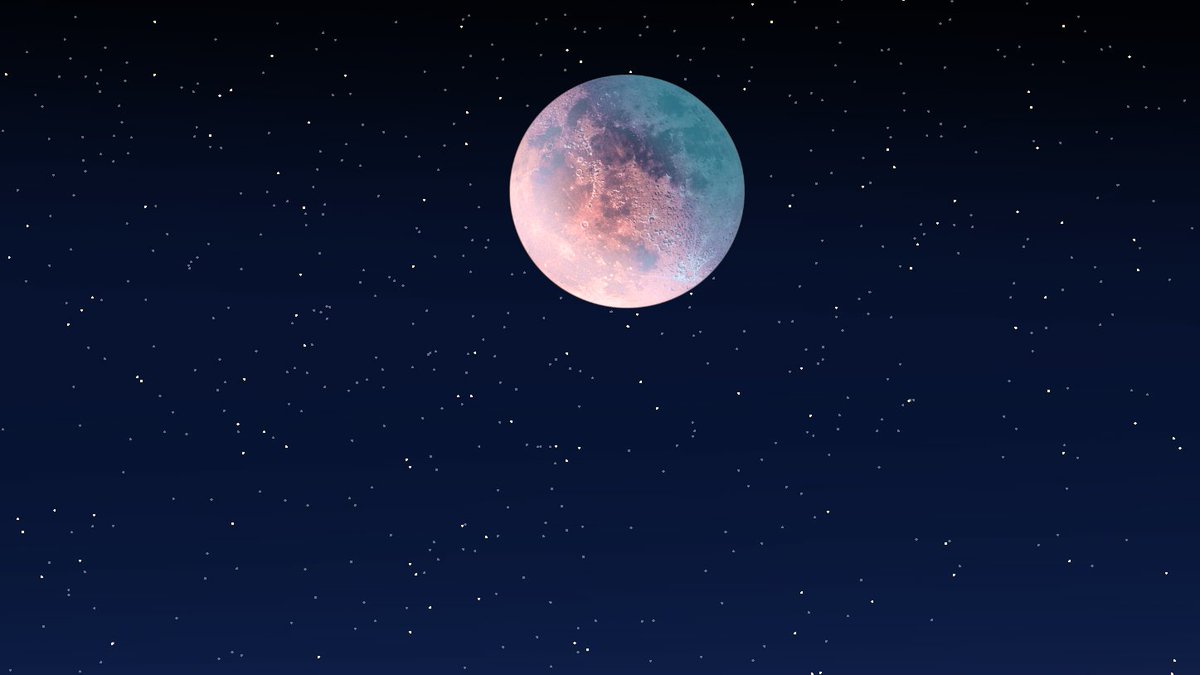 lunar_catto's tweet photo. I made an edit version too 💕✨ I hope you all like it, feel free to use it! ^^ https://t.co/NGoE9mv430