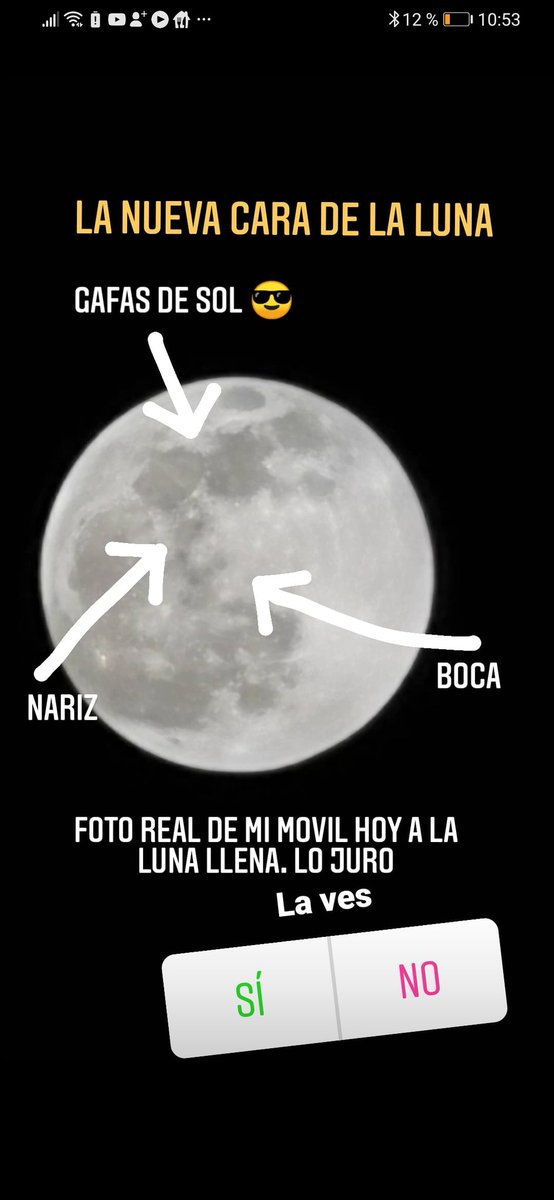 Manuel Cuevas tweet media