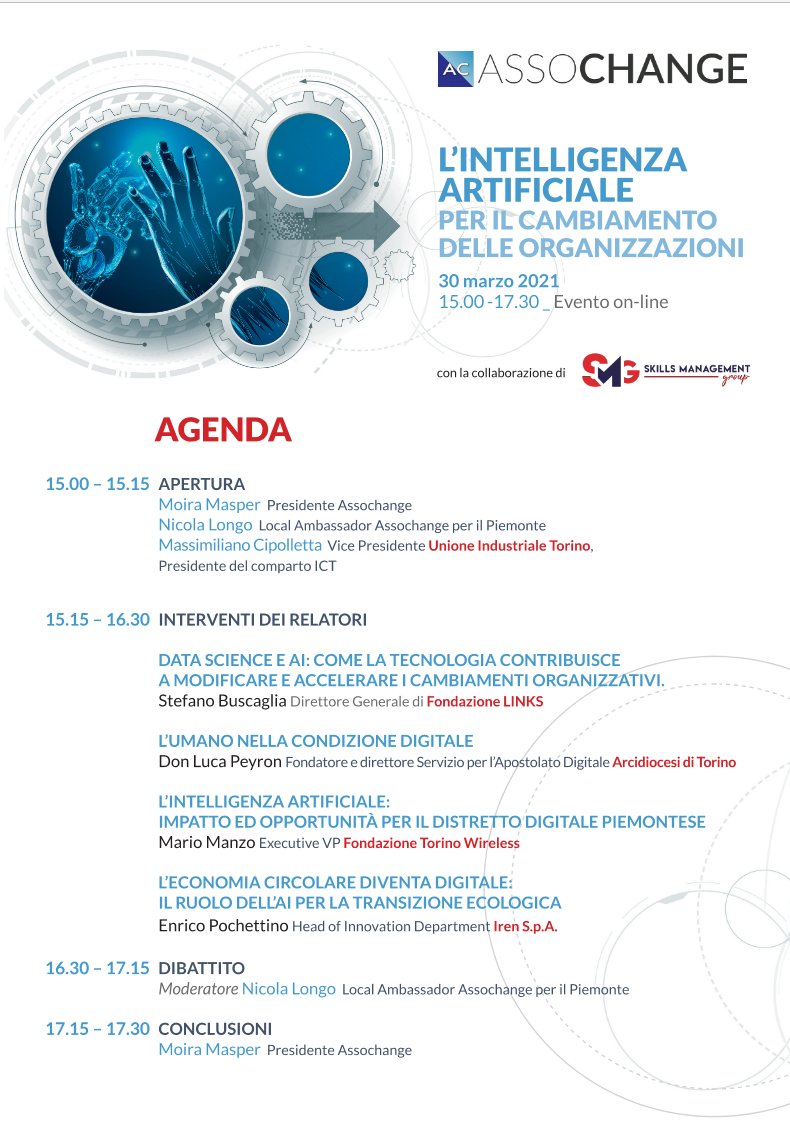 ASSOCHANGE tweet media