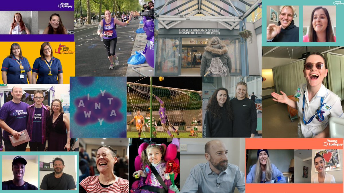 youngepilepsy's tweet photo. The Channel: A Year in Review!

To celebrate The Channel’s 1st Birthday, we will be sharing some of the most popular pieces of content from the year.

A huge thank you to everyone for their incredible support since the launch of The Channel.

#TheChannel 💜 https://t.co/ldCbRw3zTF