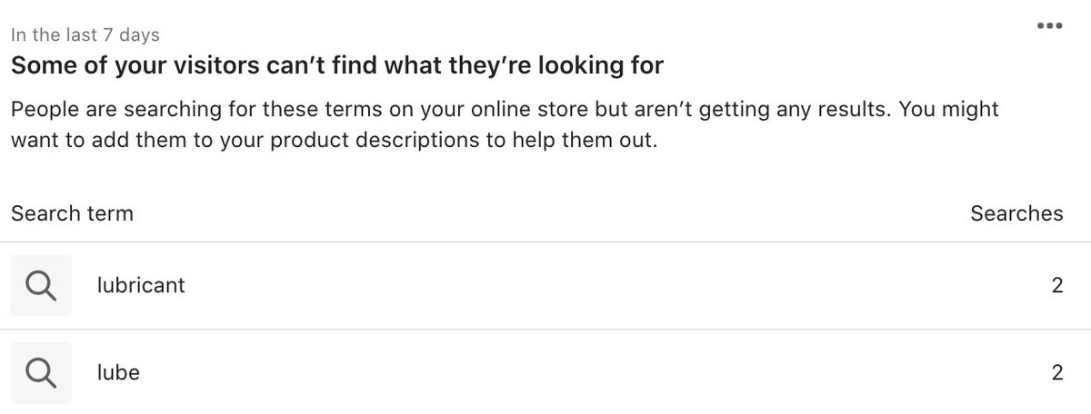 Little Collins CBD Dispensary tweet media