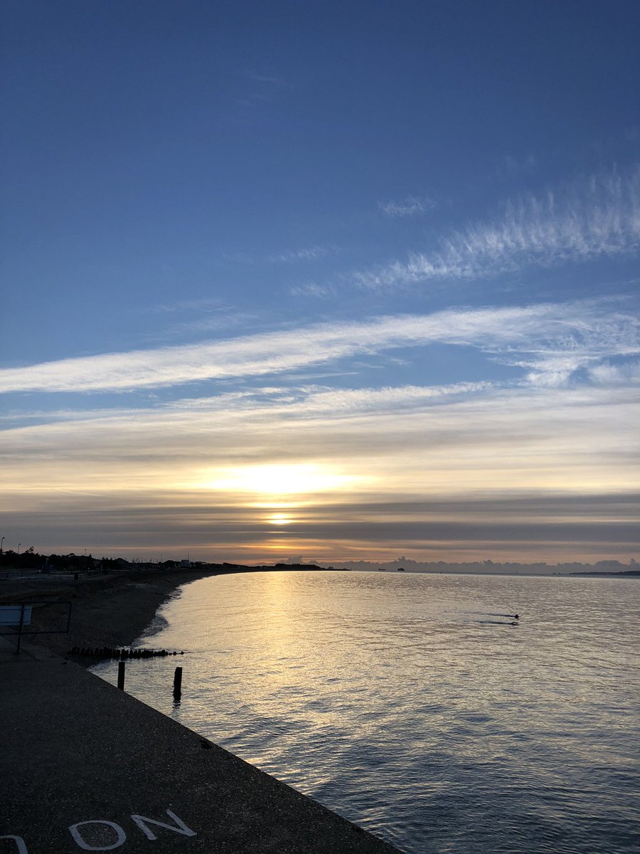 Grab your bags - let’s go #GetOutside 

Spring has arrived 😎