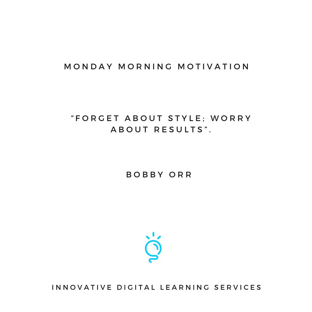 idl_ng's tweet photo. Go get those results. 

Have a great Monday and an amazing week ahead. 

#mondaymotivation #dataanalytics #datascience #datavisualization #onlinelearning #onlinelearningplatform #productmanagement #productdesign #techskills #techjobs #digitalskills #onlinetraining https://t.co/NpPVNA6iJM