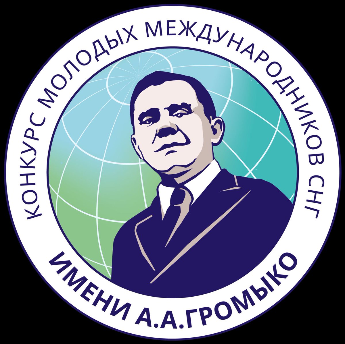 UkrRsGov's tweet photo. Открыт прием работ на Конкурс молодых международников СНГ имени А. А. Громыко

Для участия необходимо подать заявку до 11.05.
Подробная информация на официальном сайте конкурса: https://t.co/RJ0ejyRywJ.
По всем вопросам пишите на электронную почту: info@konkurs-gromyko.org https://t.co/RYoPXwL0II
