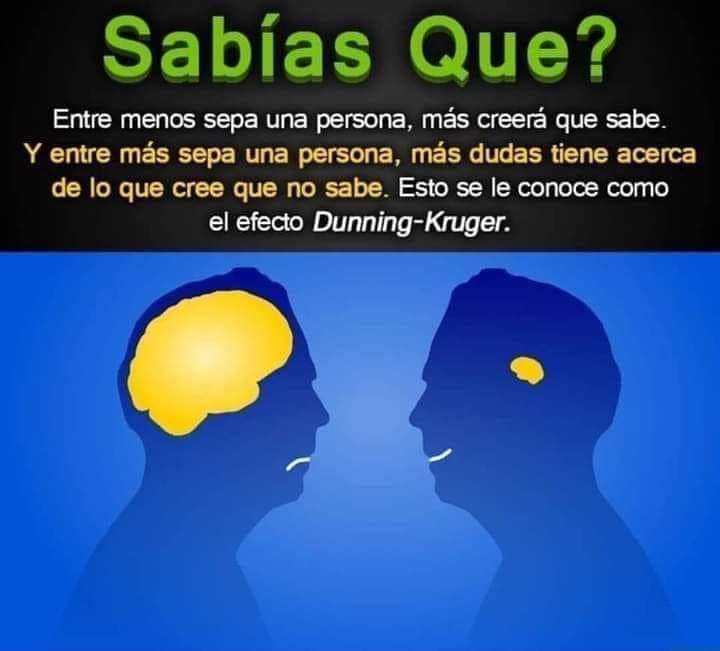 Dialoga2's tweet photo. Un dato para el #PensamientoCrítico como #FilosofíadeVida https://t.co/6Ekbj5MMrz