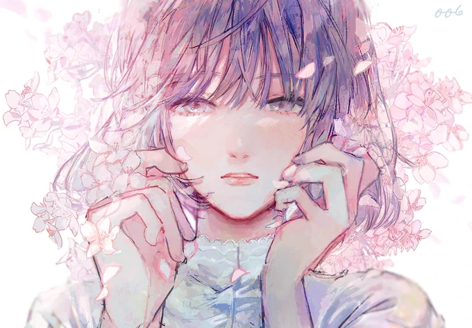 はる 