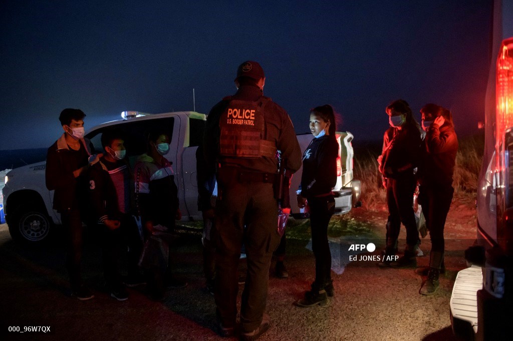 AFP Photo tweet media