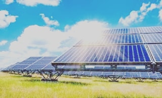OneTrueSolar1's tweet image. With Loadshedding here to stay, why not consider the alternative renewable energy source for your home and business? Call us on 0685349602 or WhatsApp 0813630421 and find out how.
#Onetruesolar