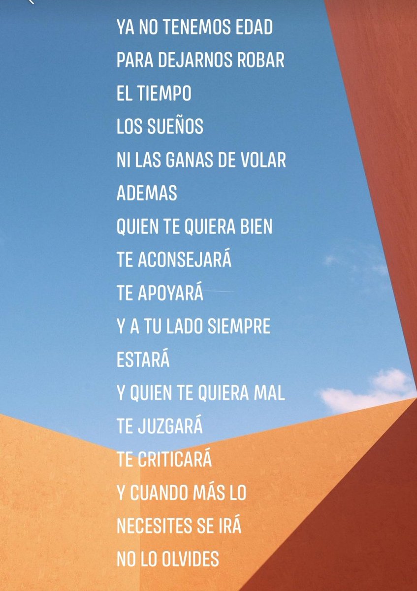 LopezSoro's tweet photo. https://t.co/k09iEDCgyF