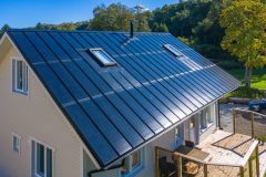 OneTrueSolar1's tweet image. With Loadshedding here to stay, why not consider the alternative renewable energy source for your home and business? Call us on 0685349602 or WhatsApp 0813630421 and find out how.
#Onetruesolar