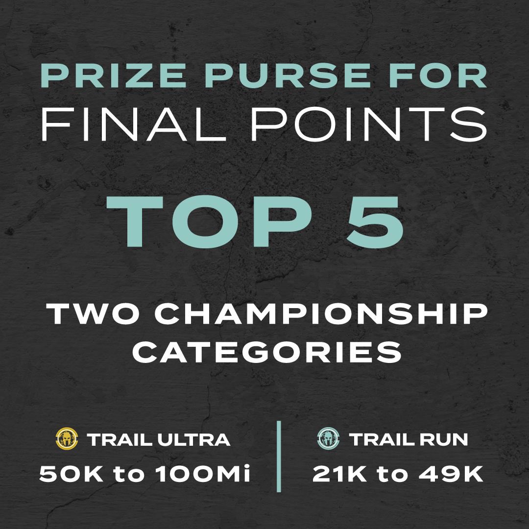 BorneoTrail's tweet photo. If you’re wondering how does our points calculation works for @spartantrailworldchamp ? Don’t worry we got you👊 Quick simple maths like 2 ➕ 2 https://t.co/fV1RnAhA7i