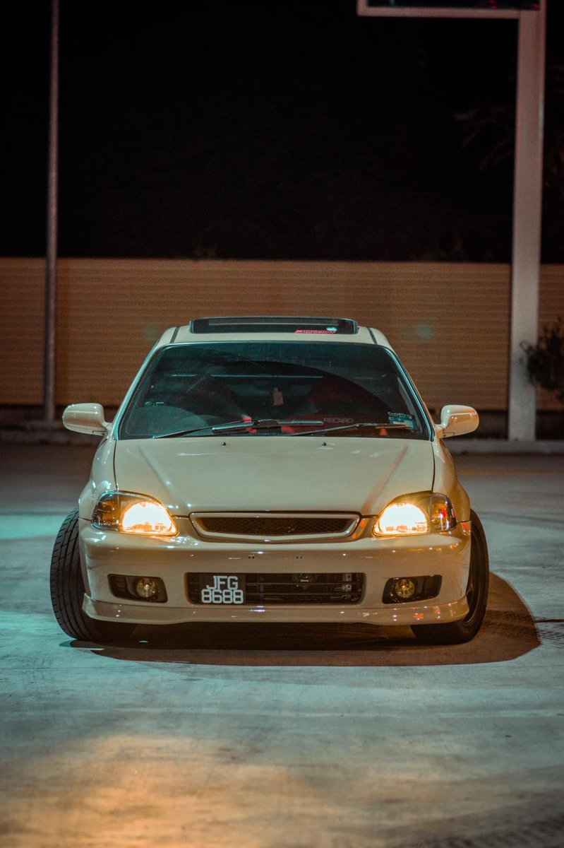 Mocha Latte, K24