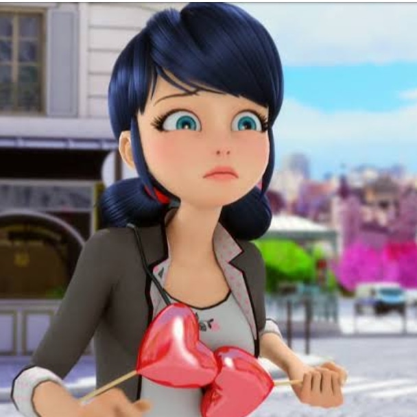 Marinatte Dupain Cheng (@chengmarinatte) on Twitter photo 