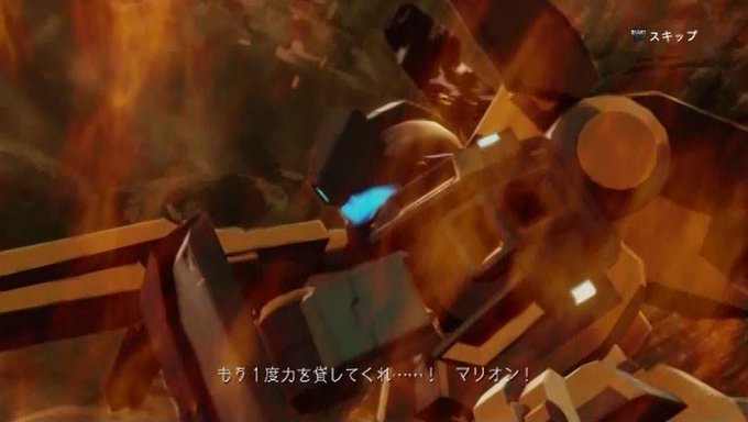 機動戦士ガンダム外伝のtwitterイラスト検索結果