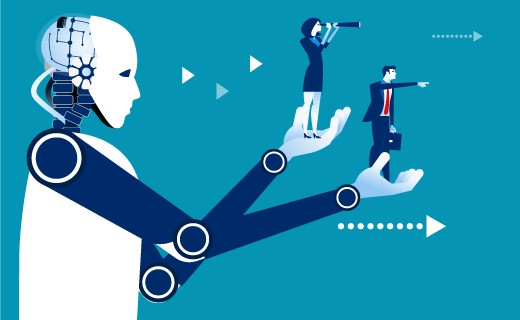 BIALX's tweet photo. L' #IA et le #machinelearning dans le secteur de l’ #energie⚡⚡ : quand les données permettent de prédire la consommation d'énergie et de mettre en place la tarification dynamique. ����🌎
📅🔥Plus que 3 jours pour vous inscrire à notre #webinar ▶️ https://t.co/2k0PnobCaZ 🚀 https://t.co/oo5iXwQwPx