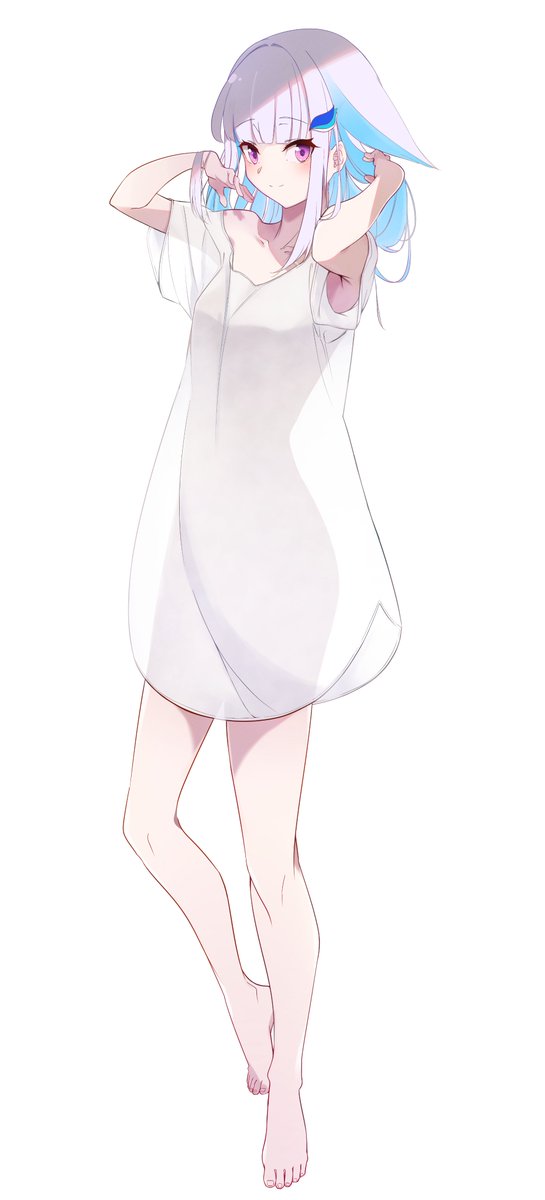 だぼt ヘル絵スタ なんきろう Skeb募集中のイラスト だぼt ヘル絵スタ なんきろう Skeb募集中のイラスト