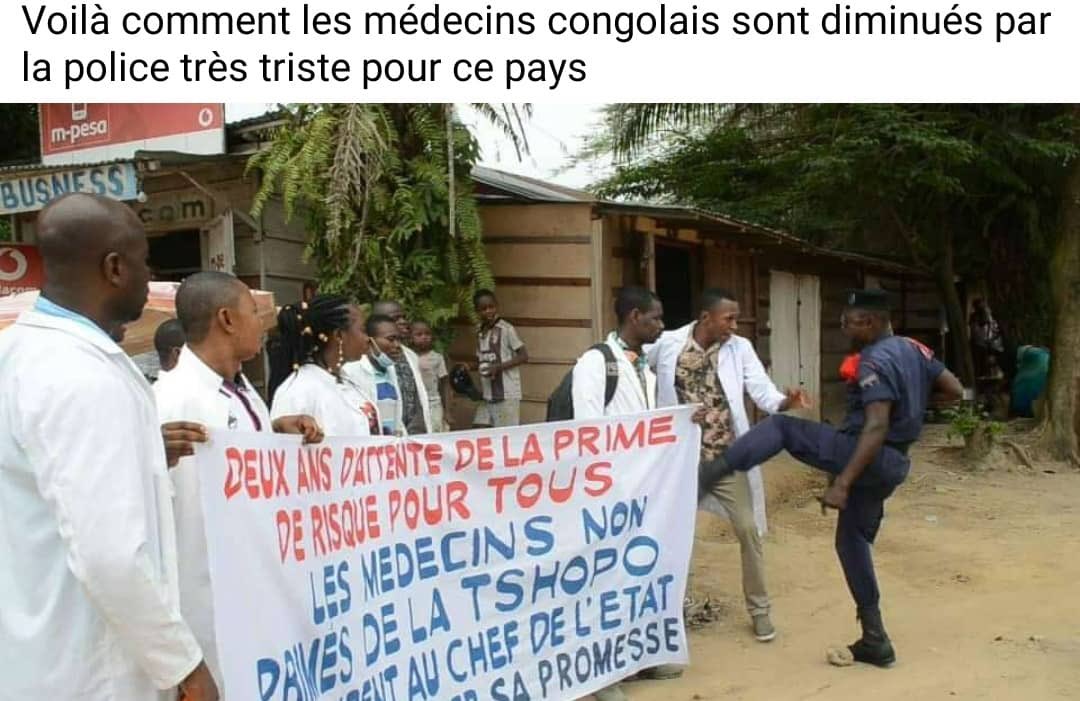 AleshOfficiel's tweet photo. L’intensité de l’image m’a arraché tous les mots de la gorge. Merci de retweeter au maximum. Que ceux qui ont le pouvoir de faire quelques chose le fassent... ceux qu’on piétine de la sorte ont très souvent nos vies entre leurs mains. Merci 🙏🏽 https://t.co/PQWIdAH1ya