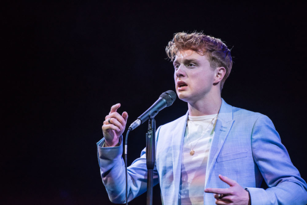 WhatsOnStage's tweet image. First look: Watch the trailer for West End Acoustic's streamed run whatsonstage.com/london-theatre…